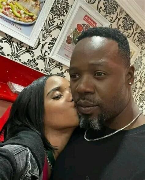 Dating site for zimbabweans in south africa